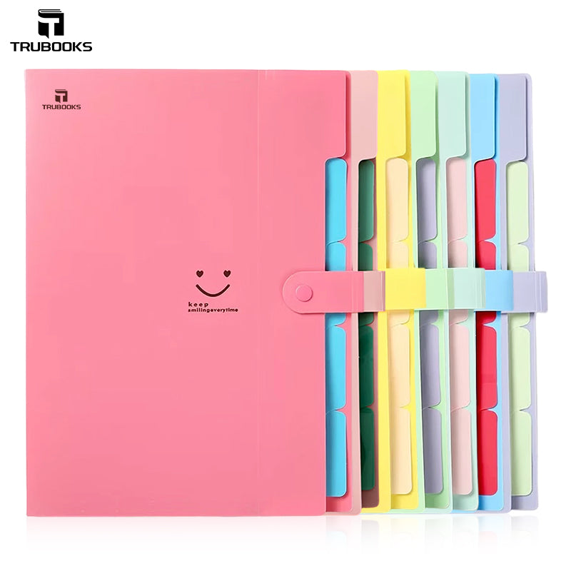 Dopamine Folder