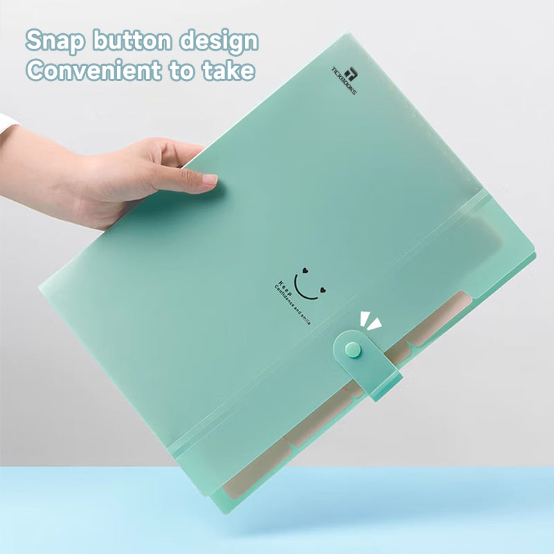 Dopamine Folder