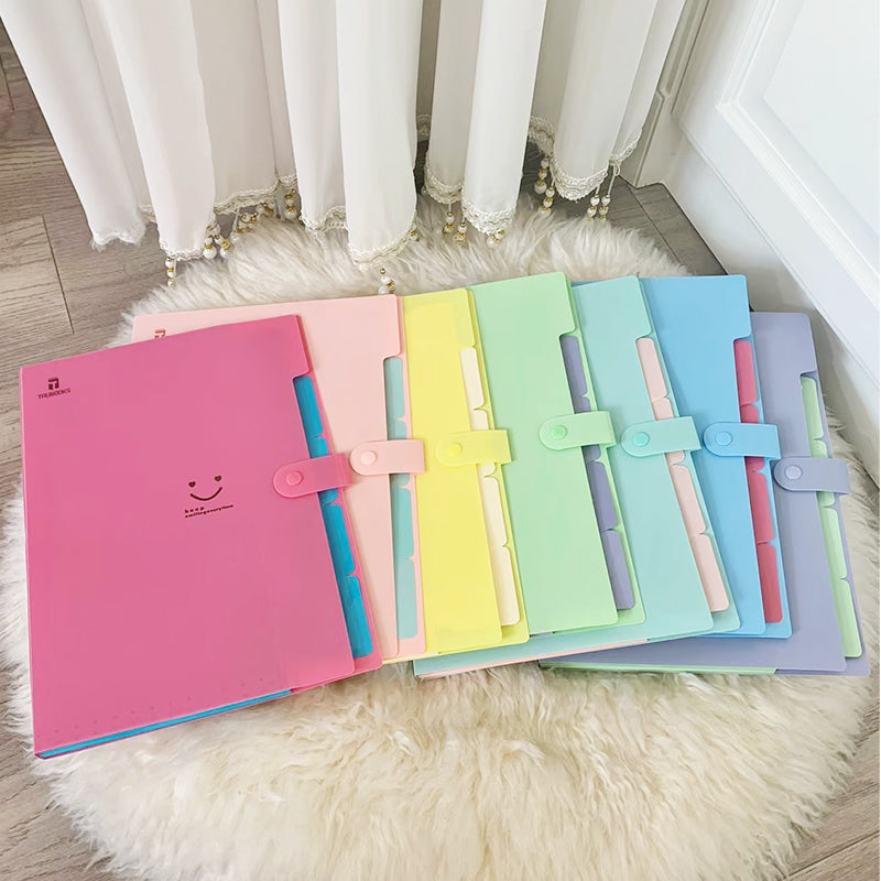 Dopamine Folder