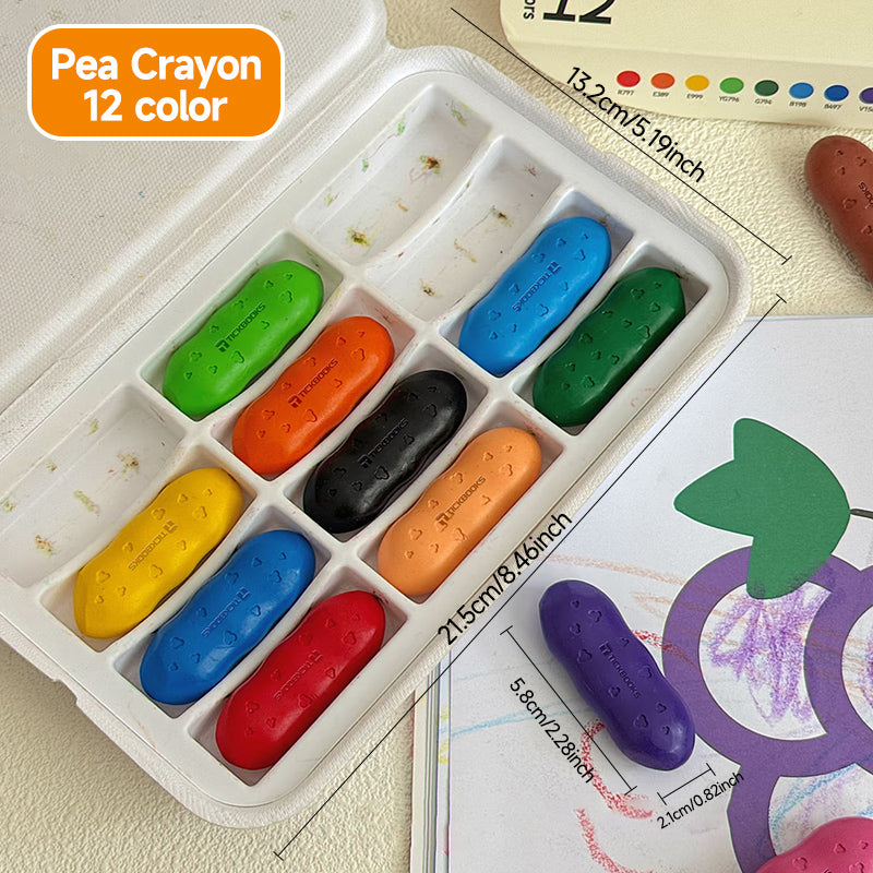 Painting tool set