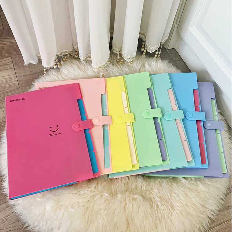 Dopamine Folder